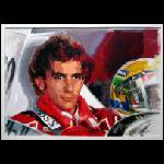 Ayrton Senna 4.JPG